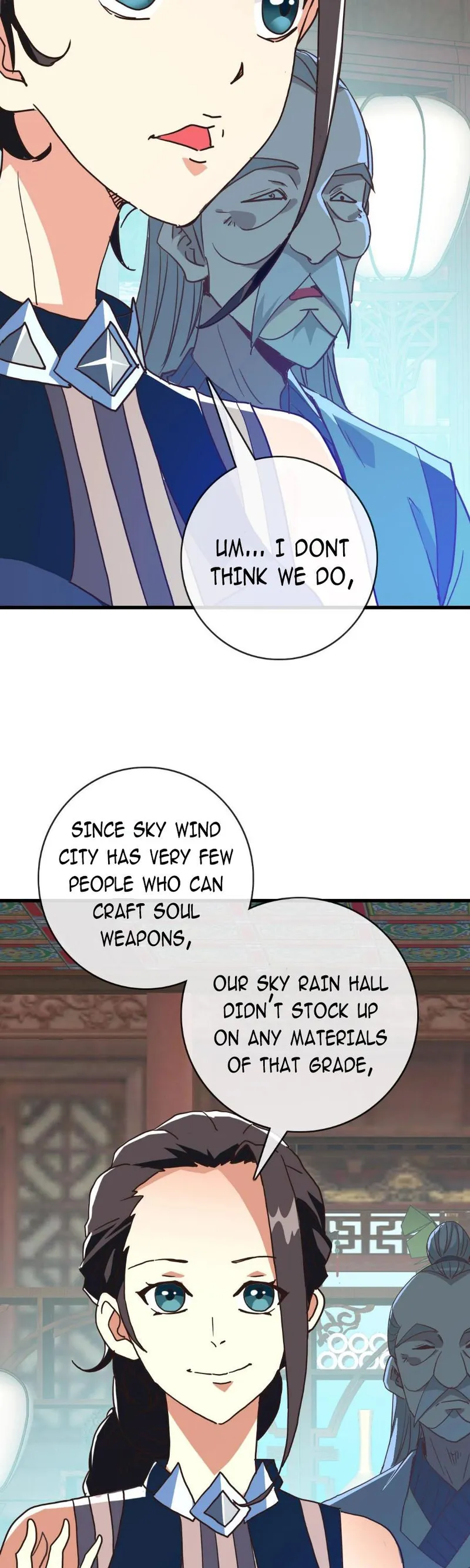 Page 5 of Chapter 55