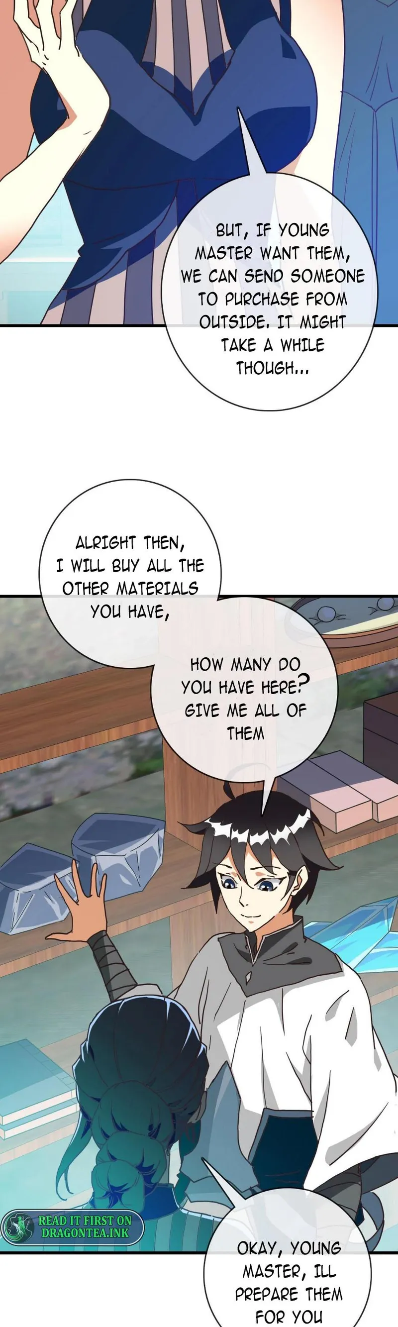 Page 6 of Chapter 55