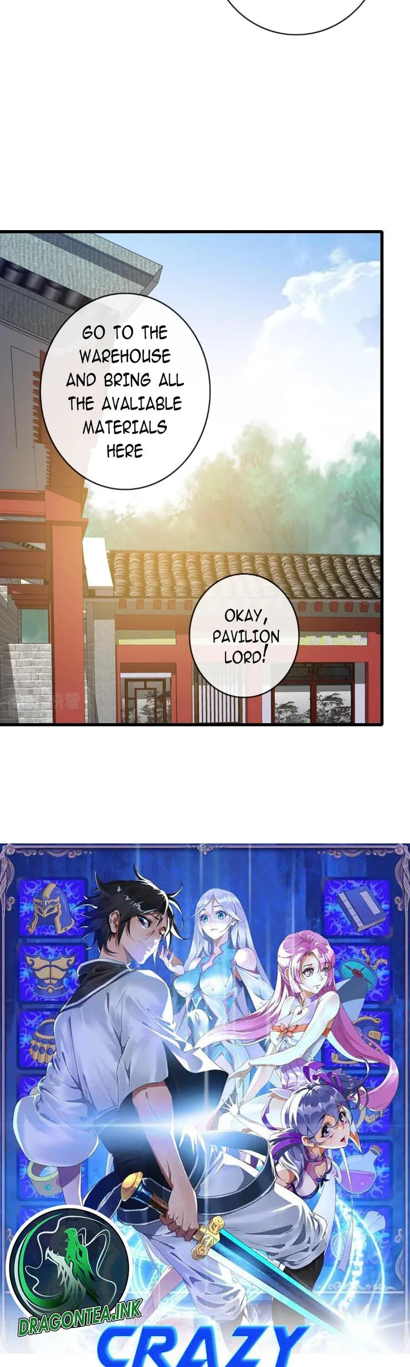 Page 7 of Chapter 55