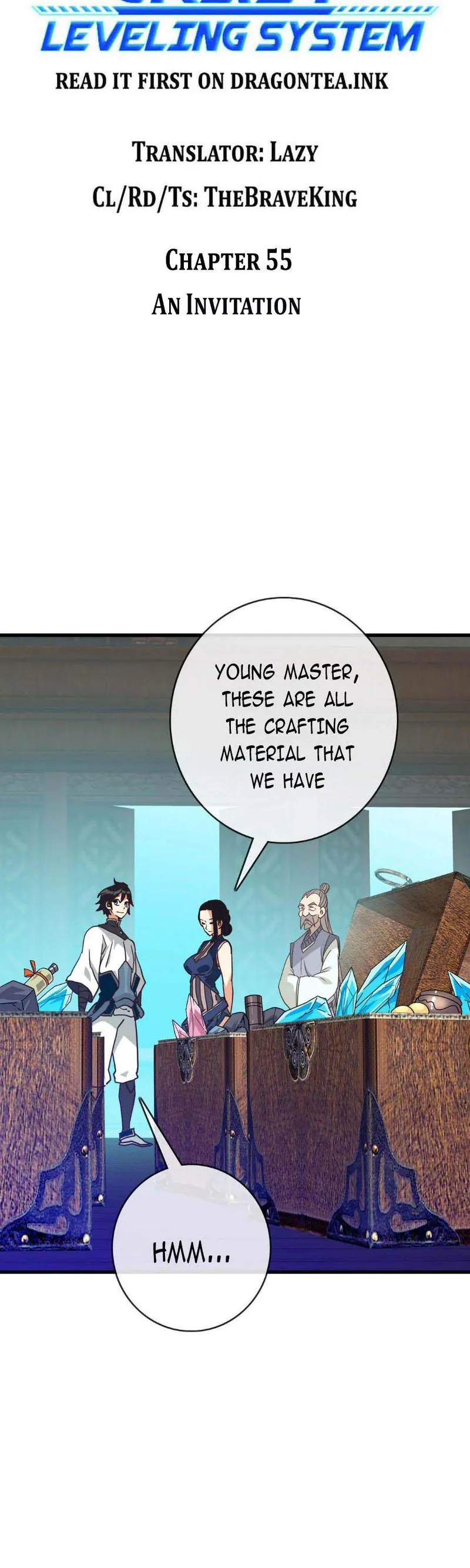 Page 8 of Chapter 55
