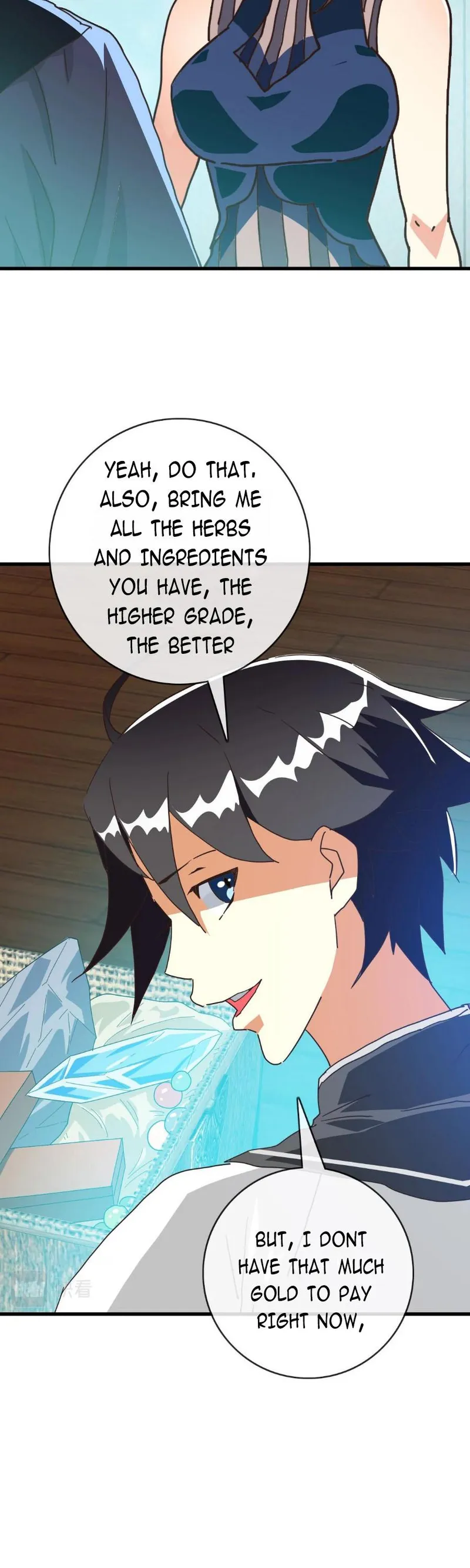 Page 10 of Chapter 55