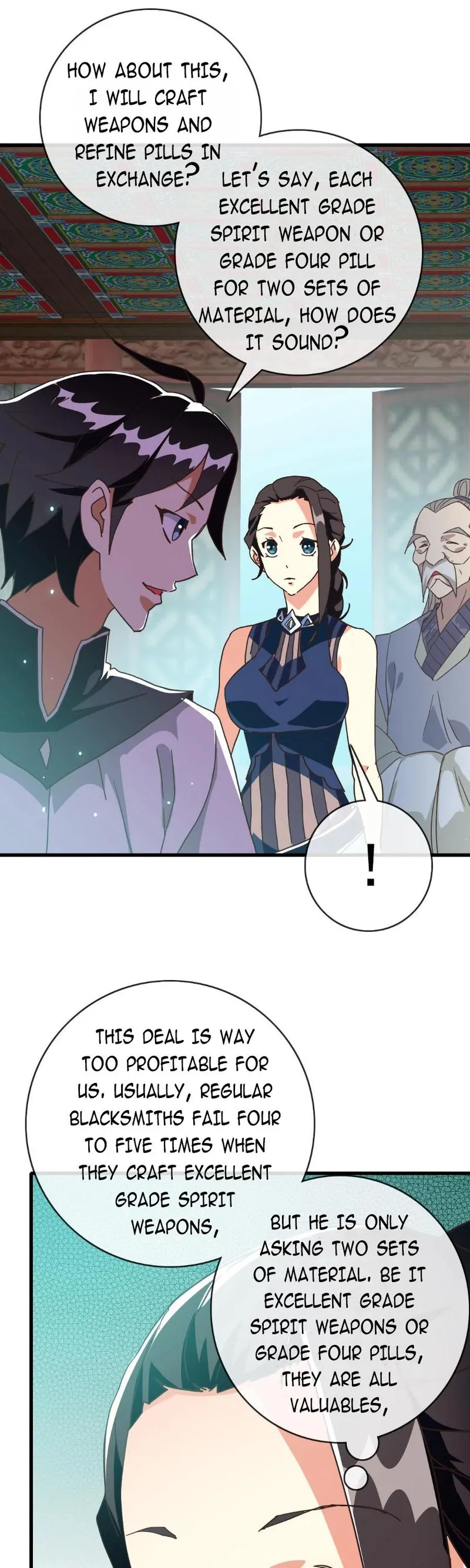 Page 11 of Chapter 55
