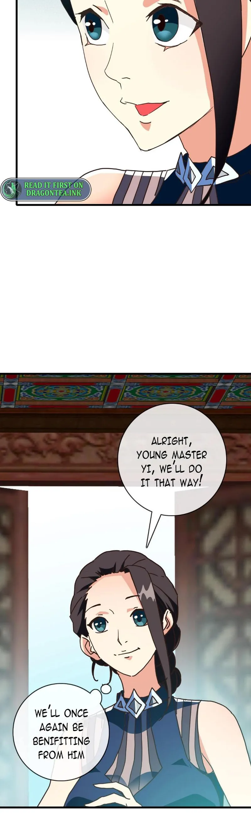 Page 12 of Chapter 55