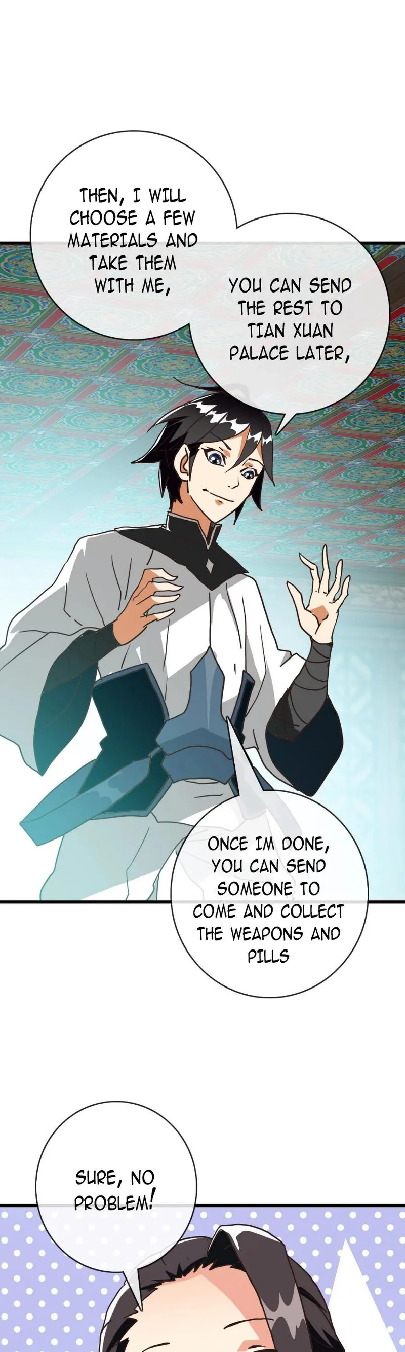 Page 13 of Chapter 55