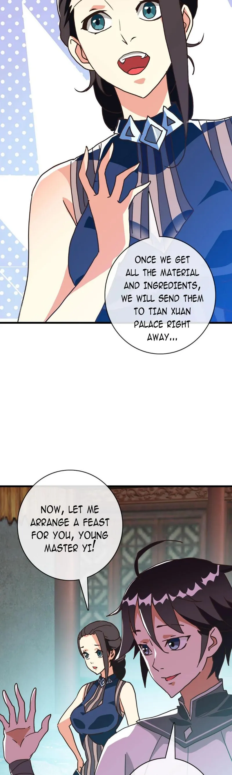 Page 14 of Chapter 55