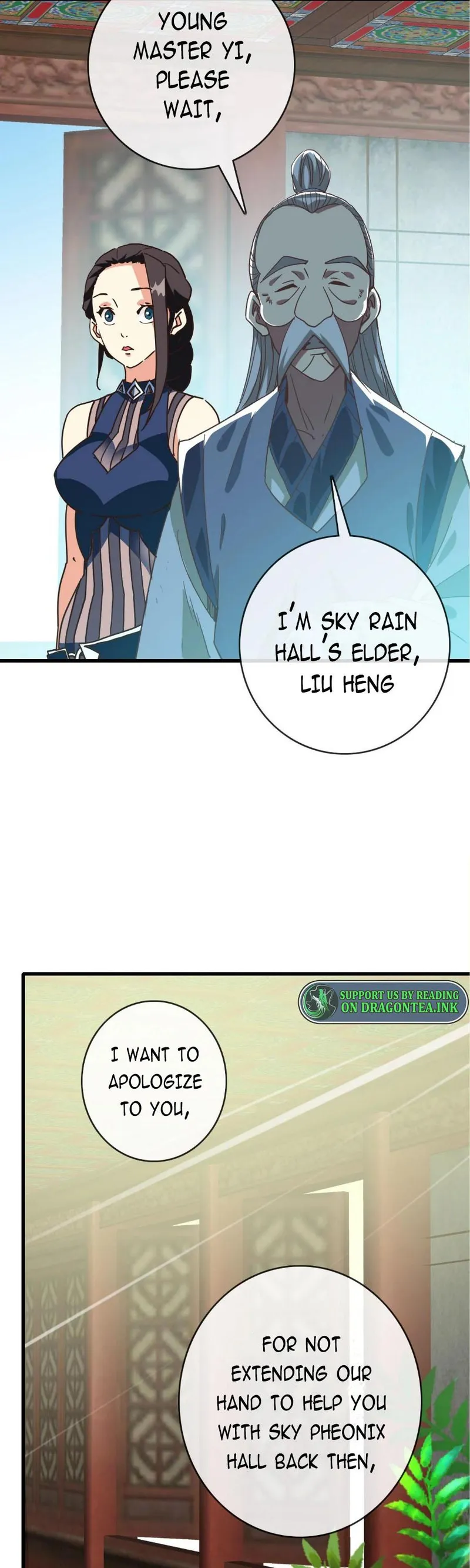 Page 16 of Chapter 55