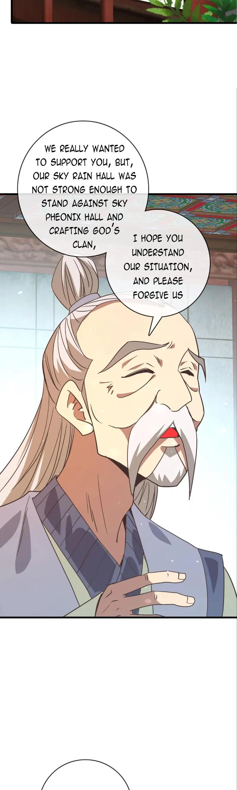Page 17 of Chapter 55