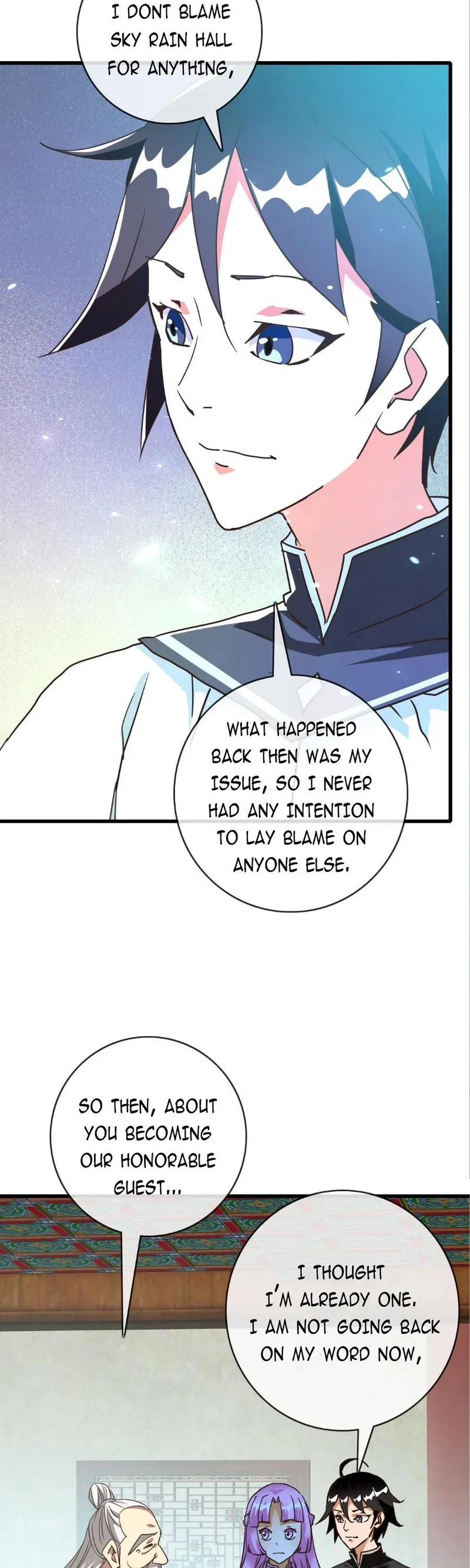 Page 18 of Chapter 55
