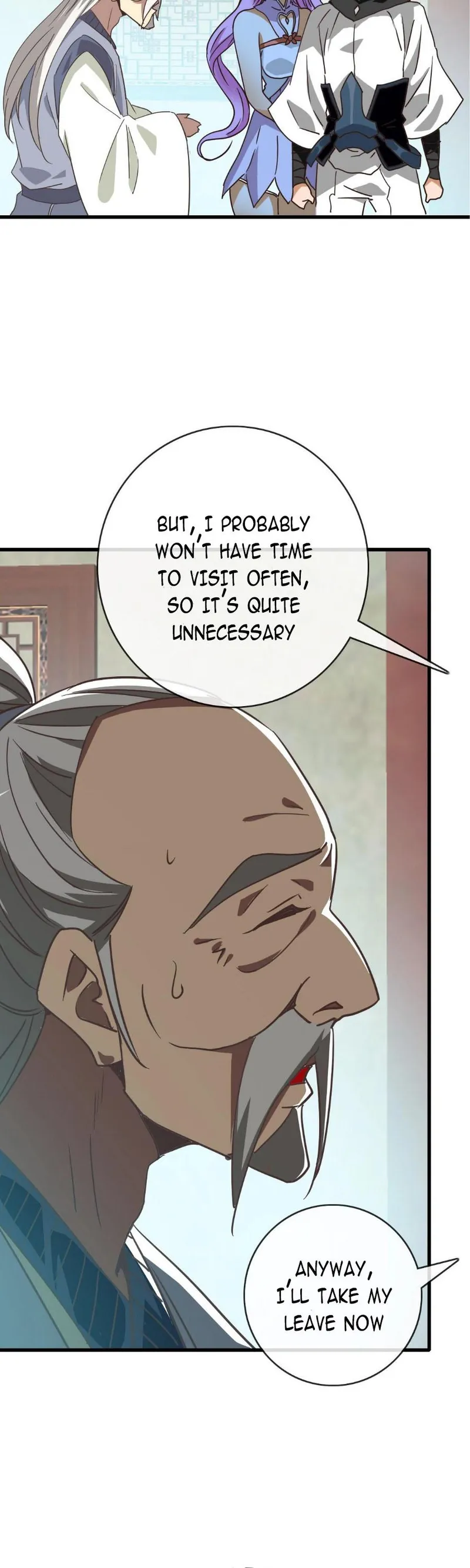 Page 19 of Chapter 55
