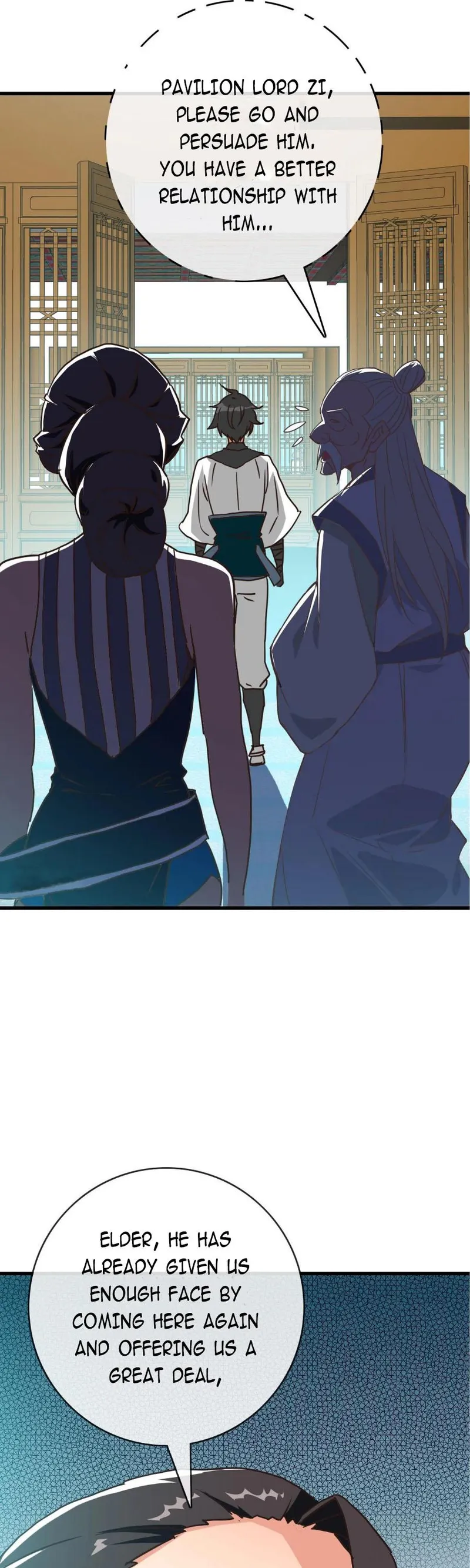 Page 20 of Chapter 55