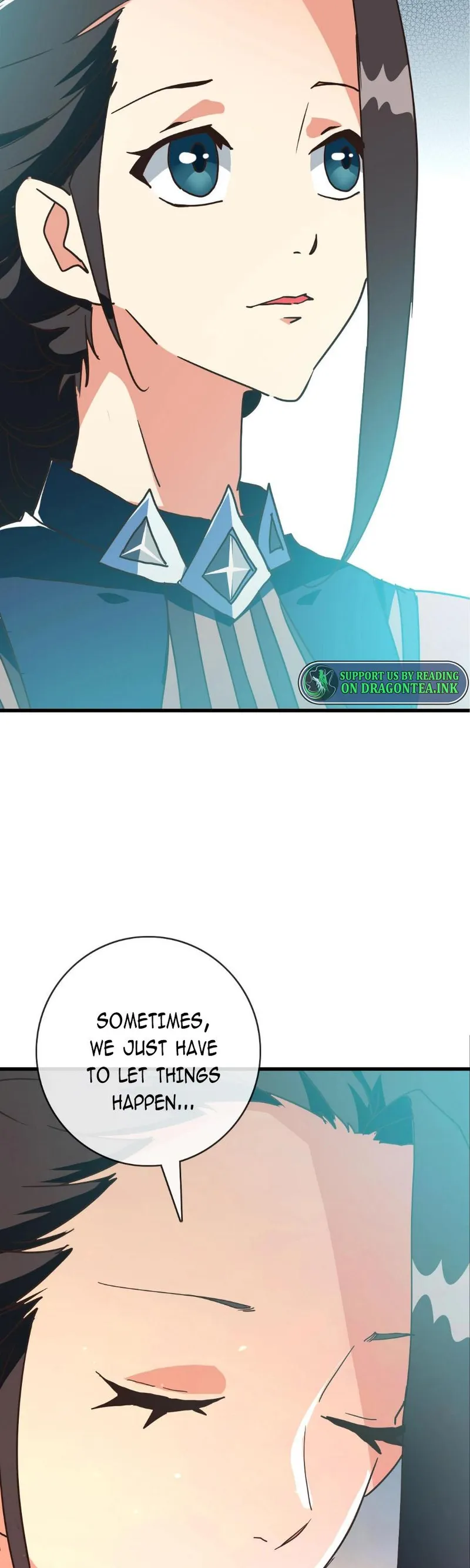 Page 21 of Chapter 55