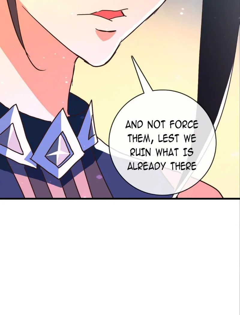 Page 22 of Chapter 55