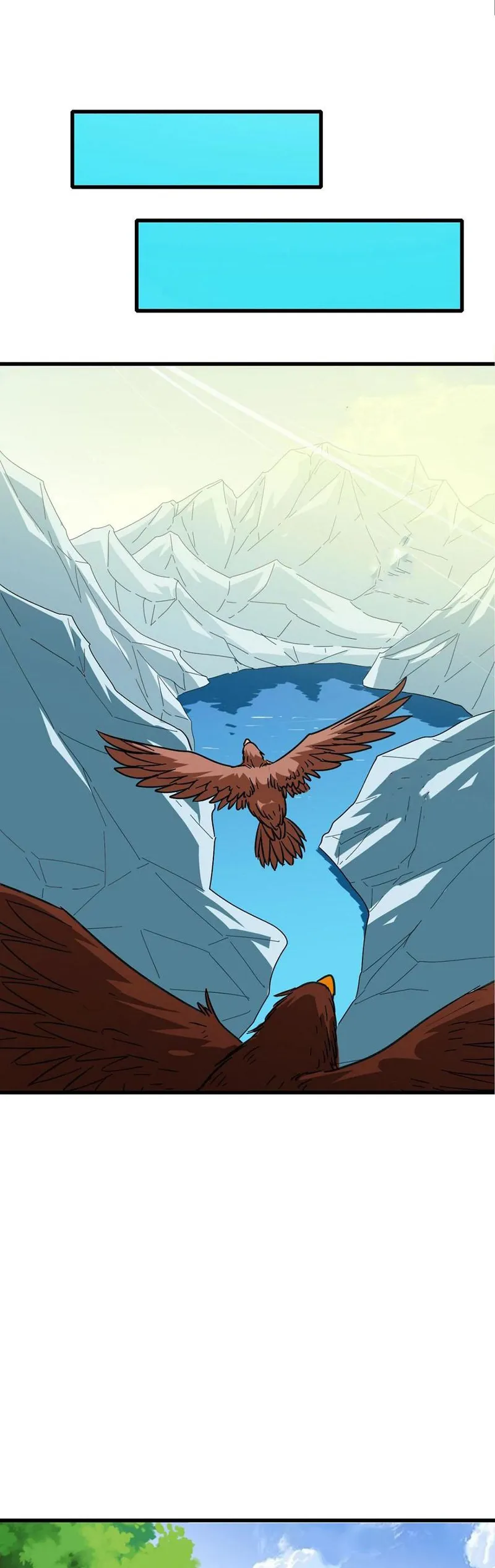 Page 23 of Chapter 55