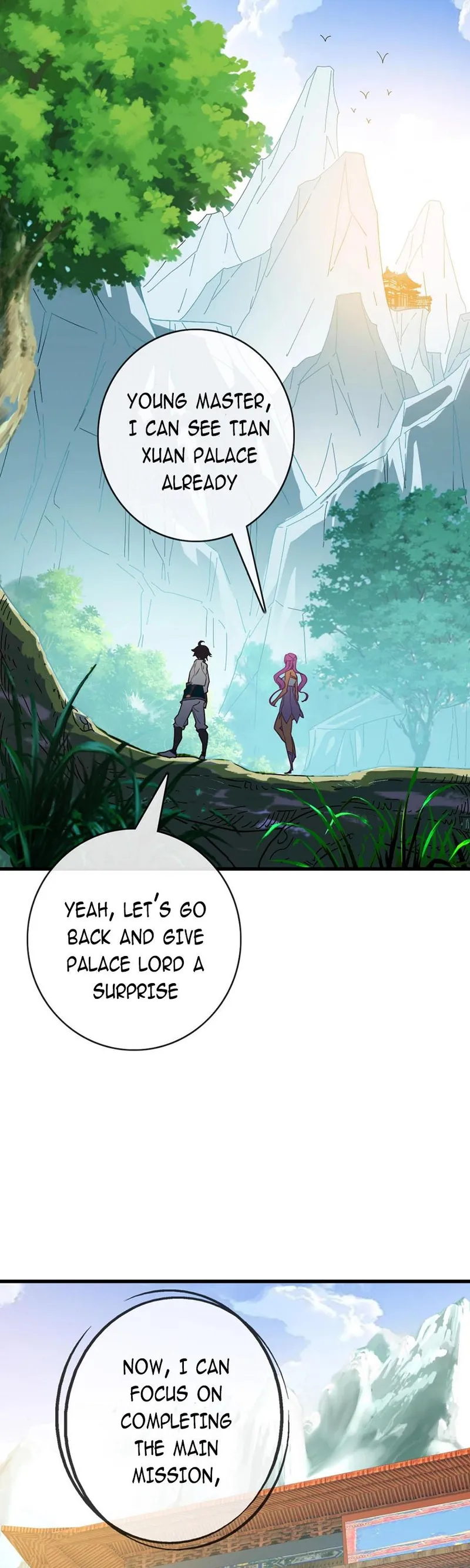 Page 24 of Chapter 55
