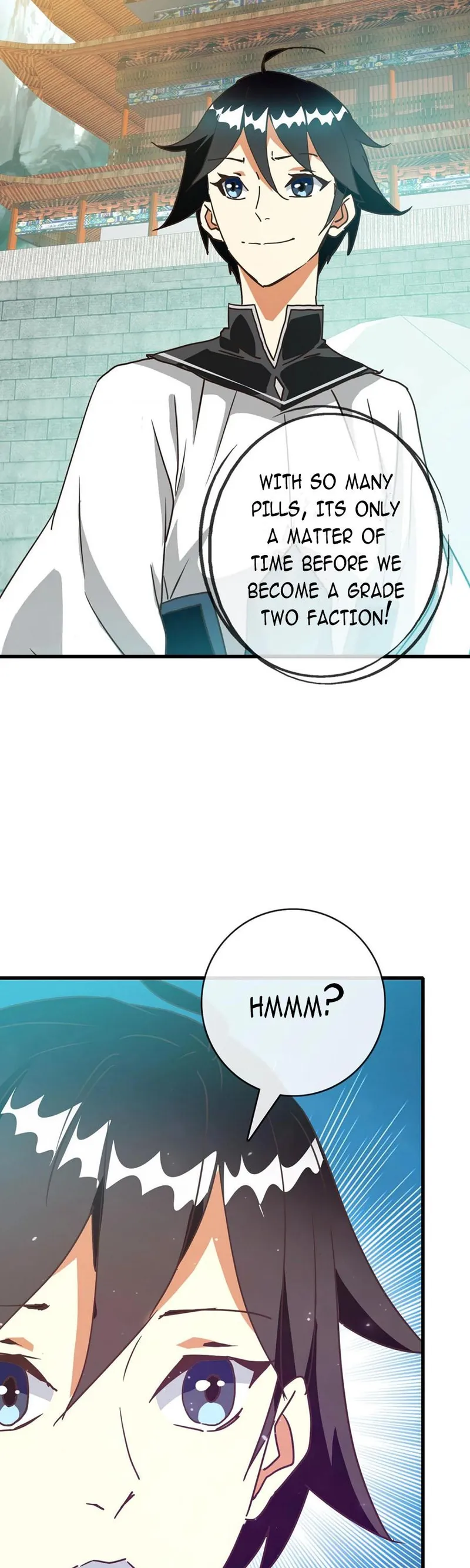 Page 25 of Chapter 55