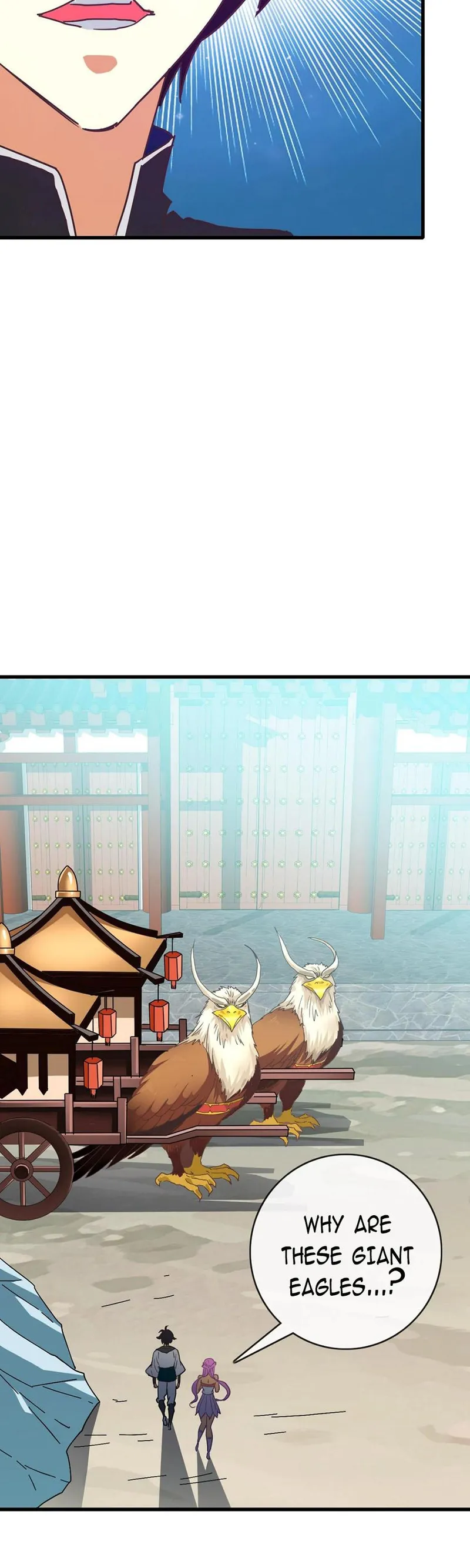 Page 26 of Chapter 55