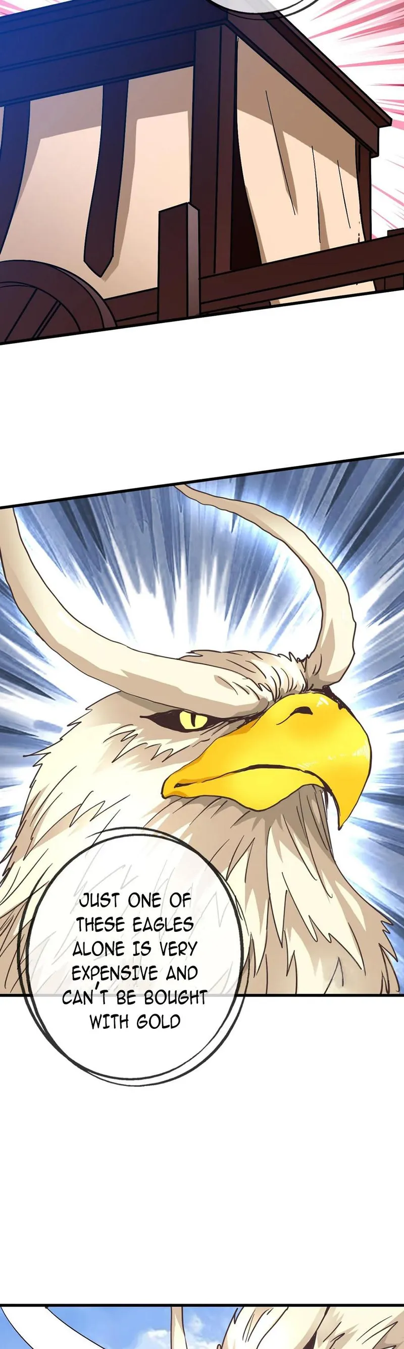 Page 28 of Chapter 55