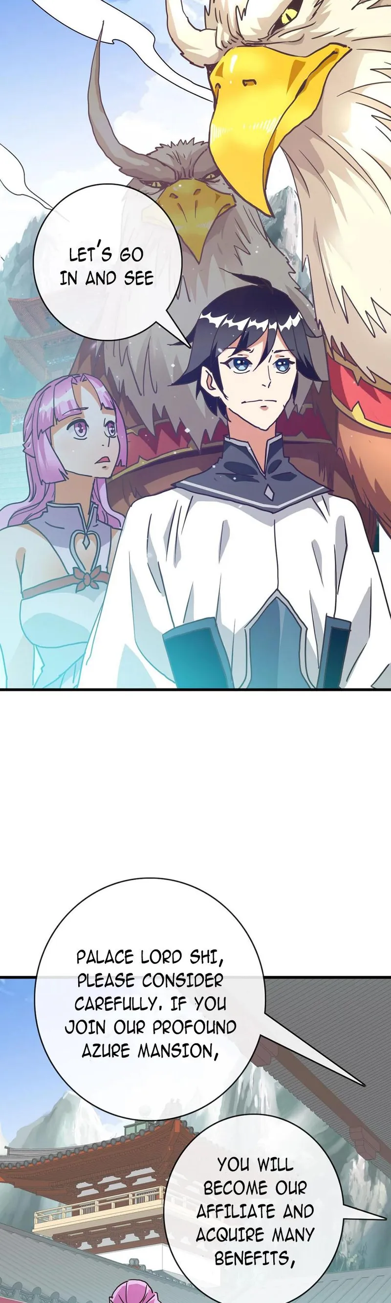 Page 29 of Chapter 55