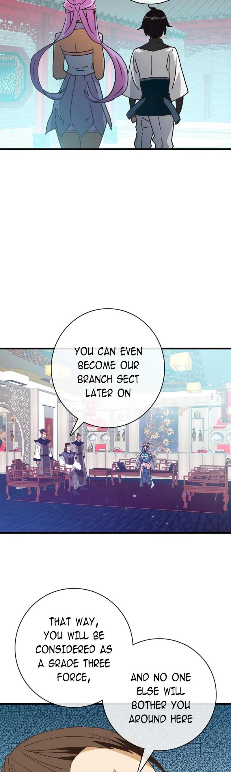 Page 30 of Chapter 55