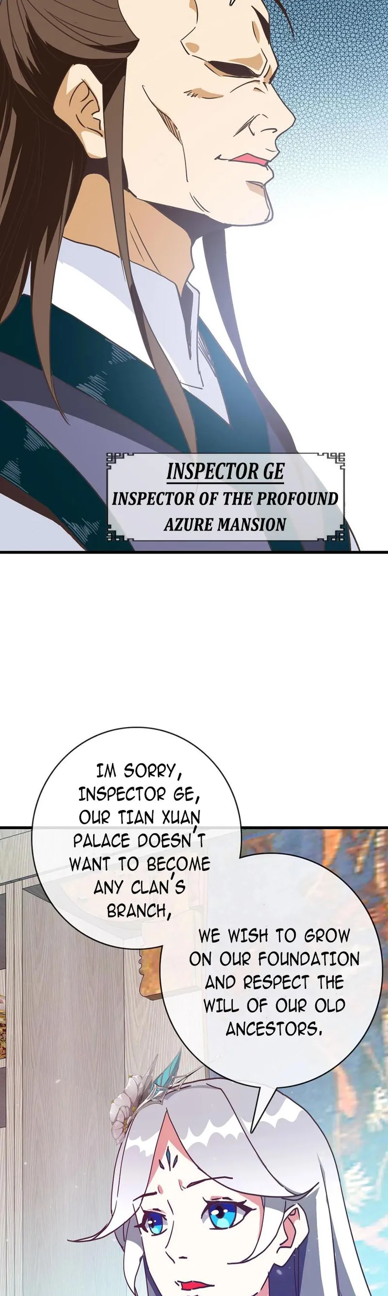 Page 31 of Chapter 55