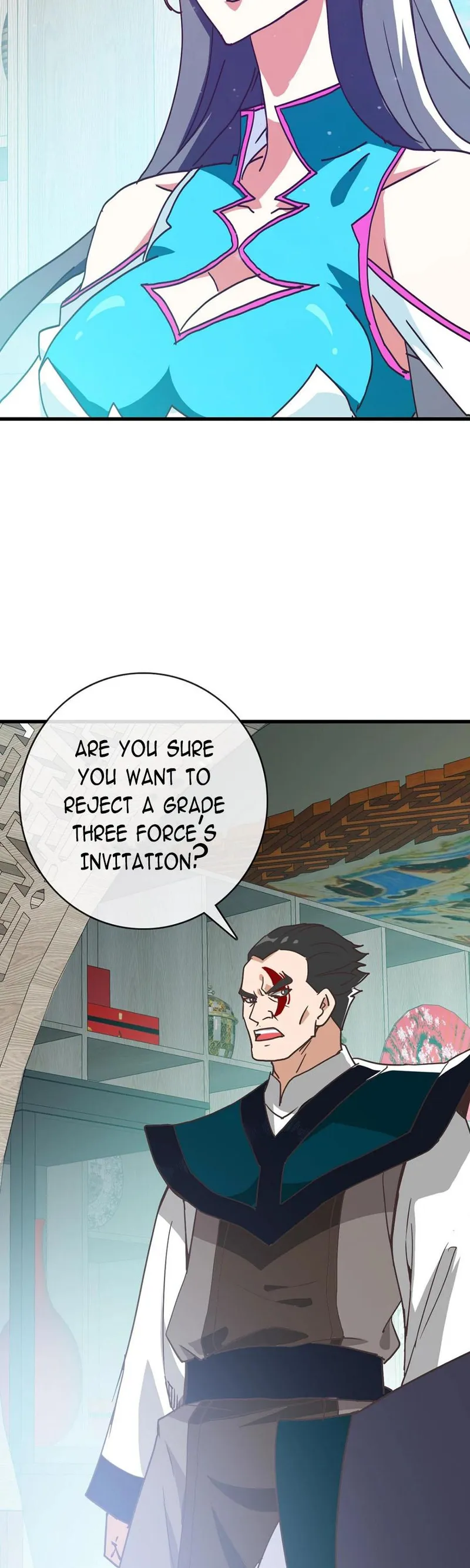 Page 32 of Chapter 55