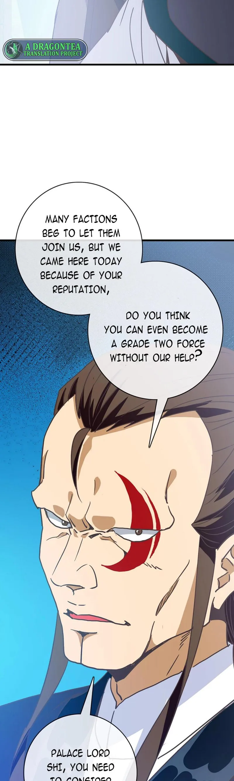 Page 33 of Chapter 55