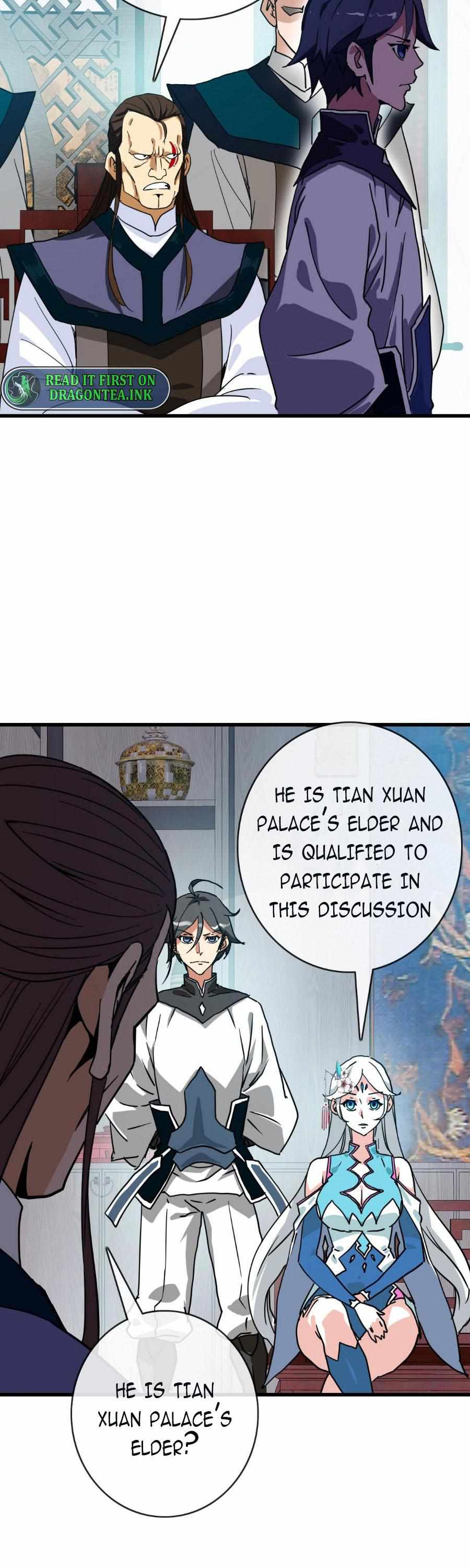 Page 2 of Chapter 56