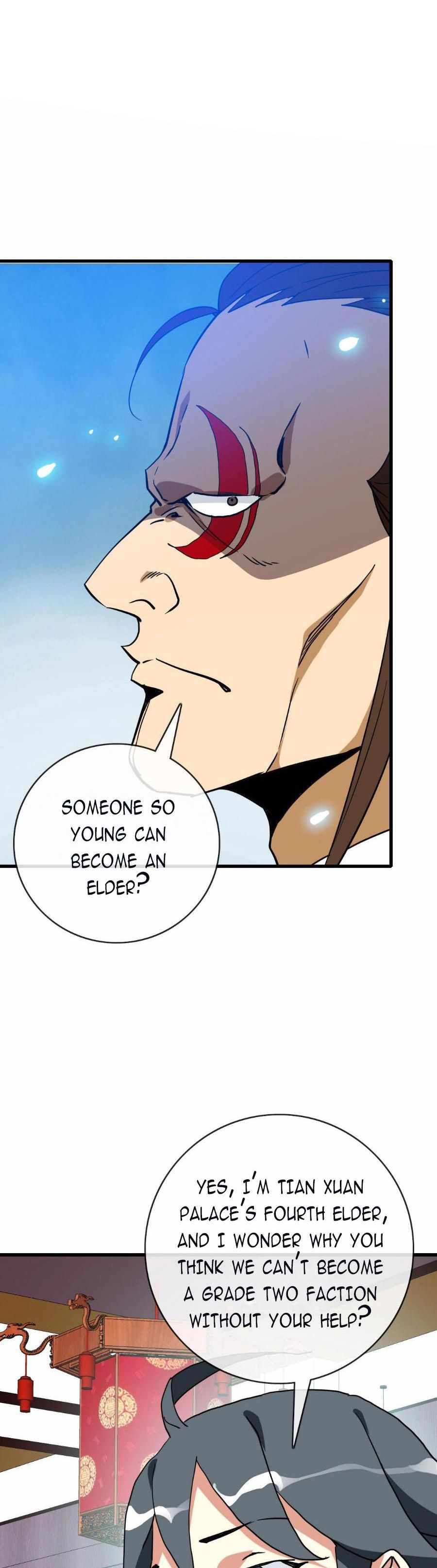 Page 3 of Chapter 56