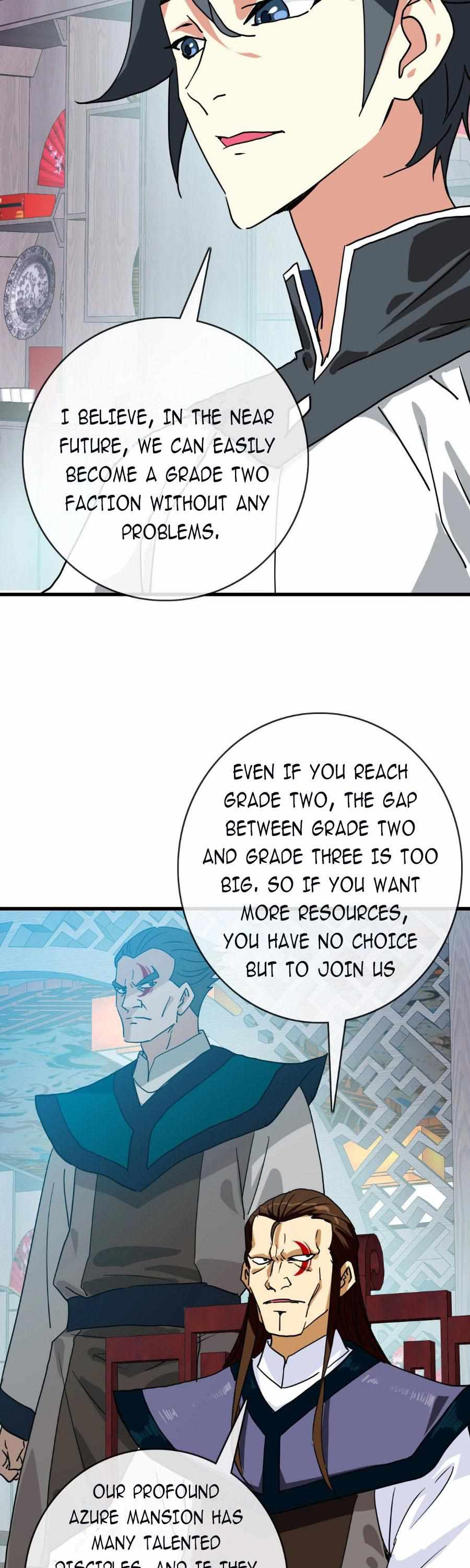 Page 4 of Chapter 56