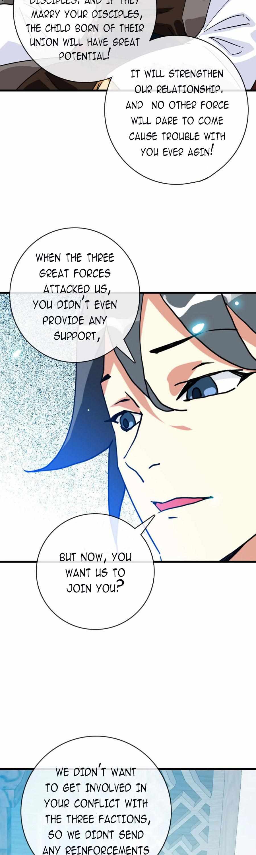 Page 5 of Chapter 56
