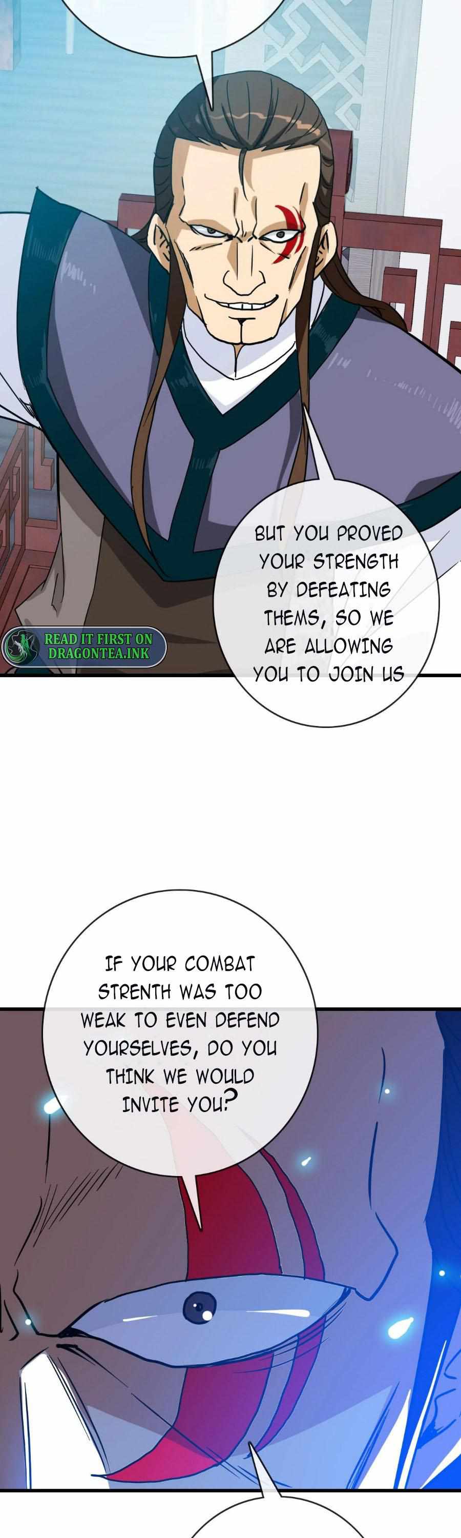 Page 6 of Chapter 56