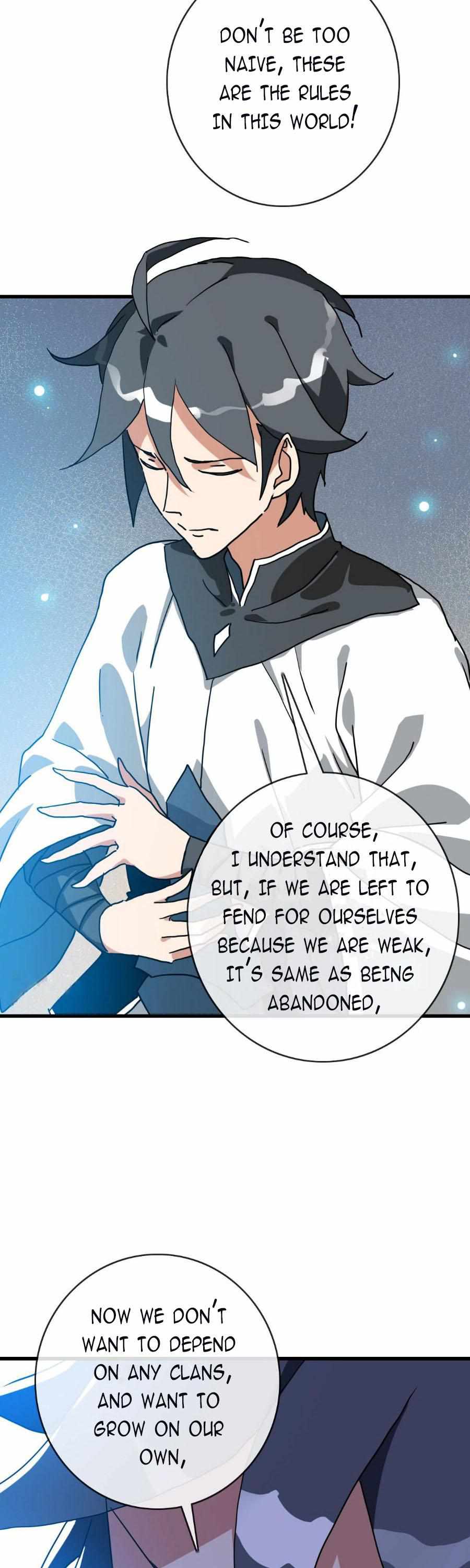 Page 7 of Chapter 56