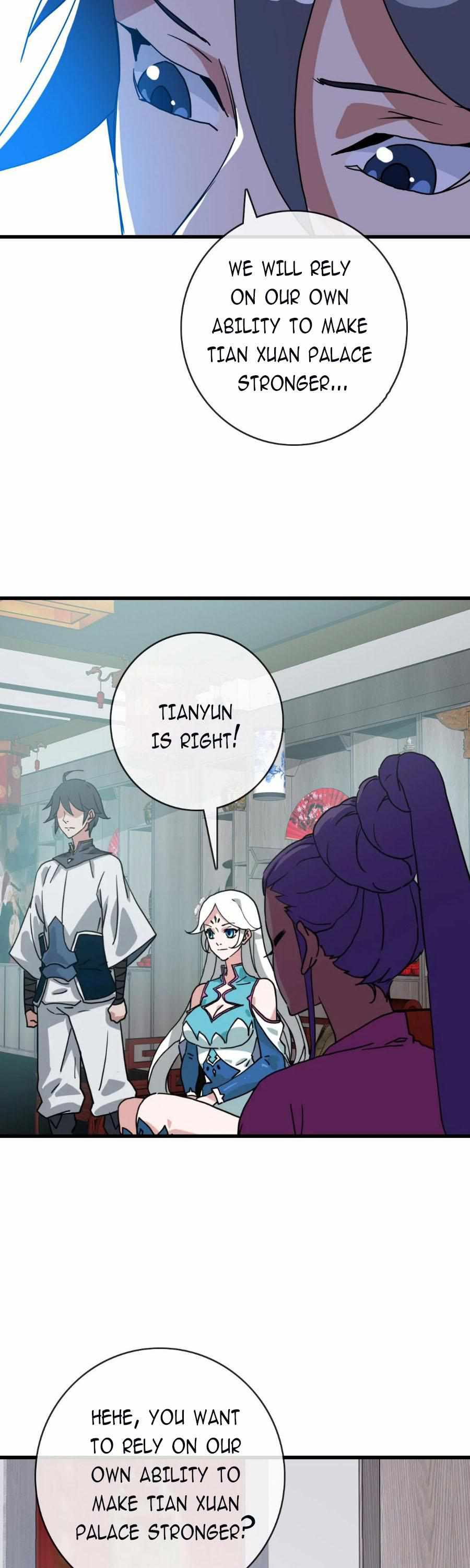 Page 8 of Chapter 56