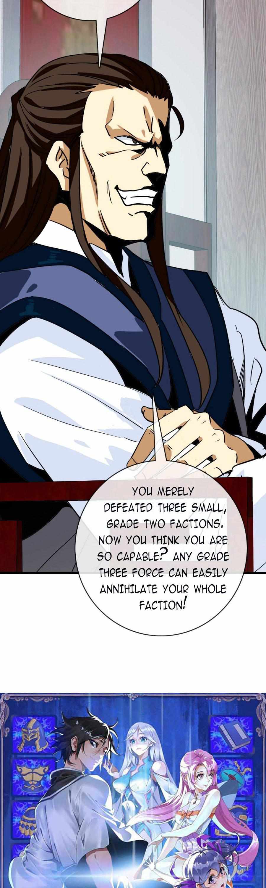 Page 9 of Chapter 56