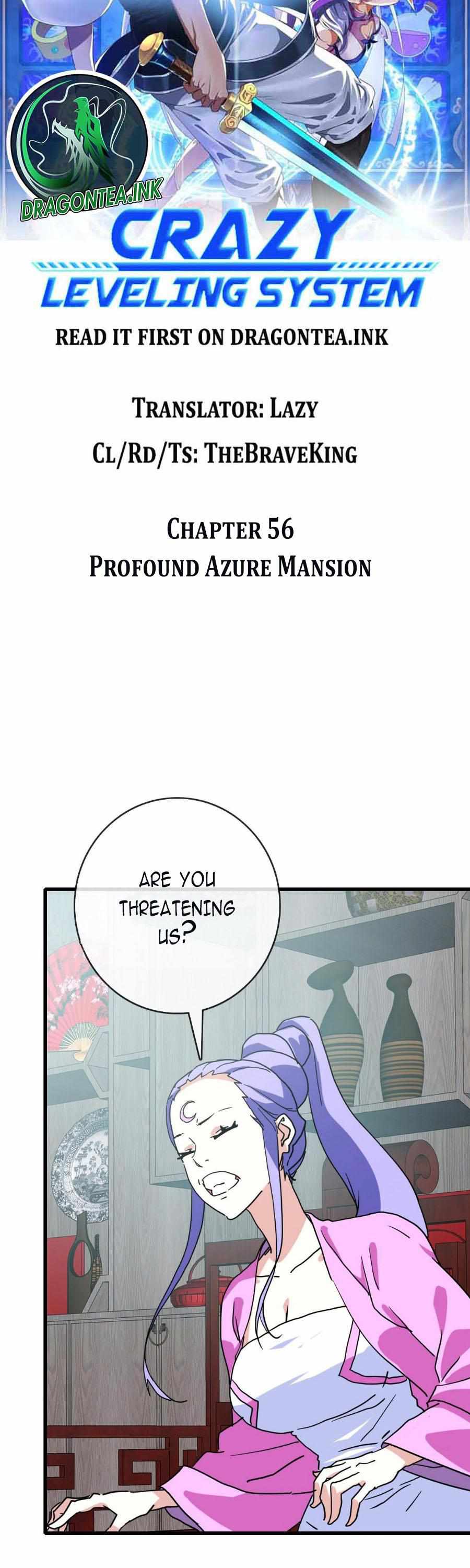 Page 10 of Chapter 56