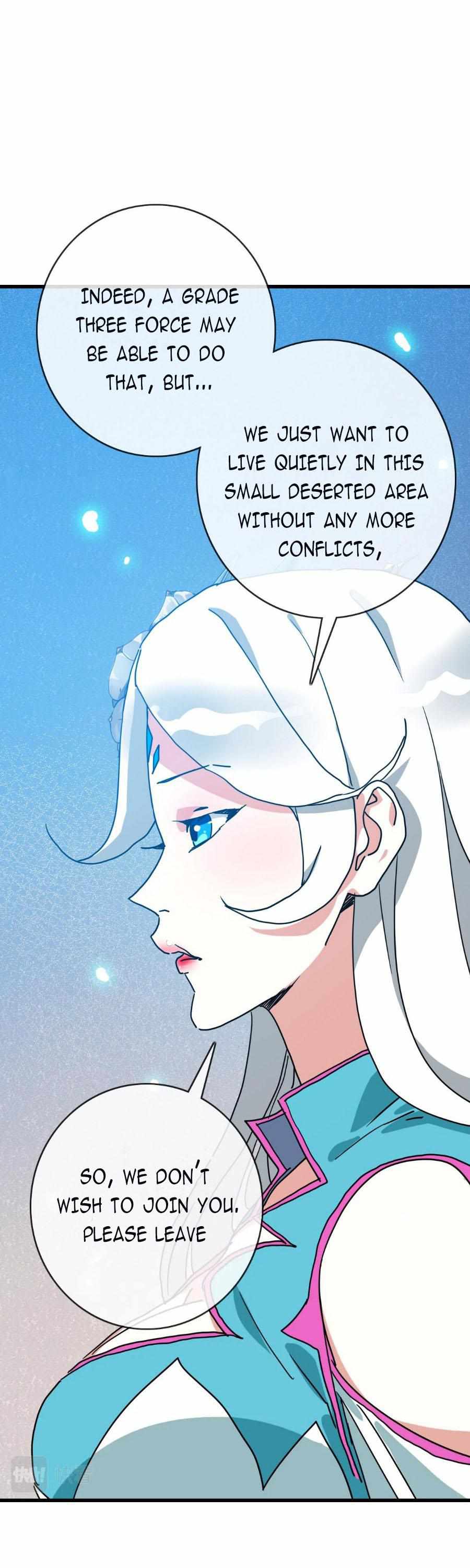 Page 11 of Chapter 56