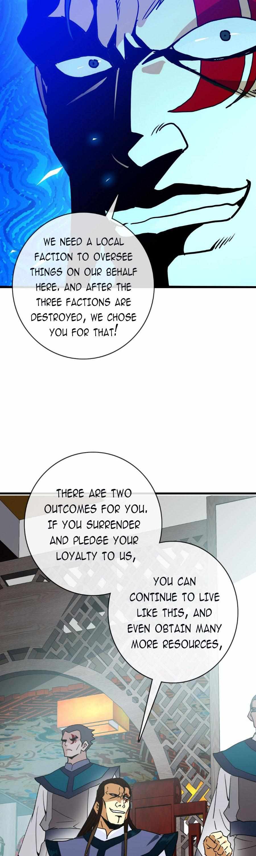 Page 13 of Chapter 56