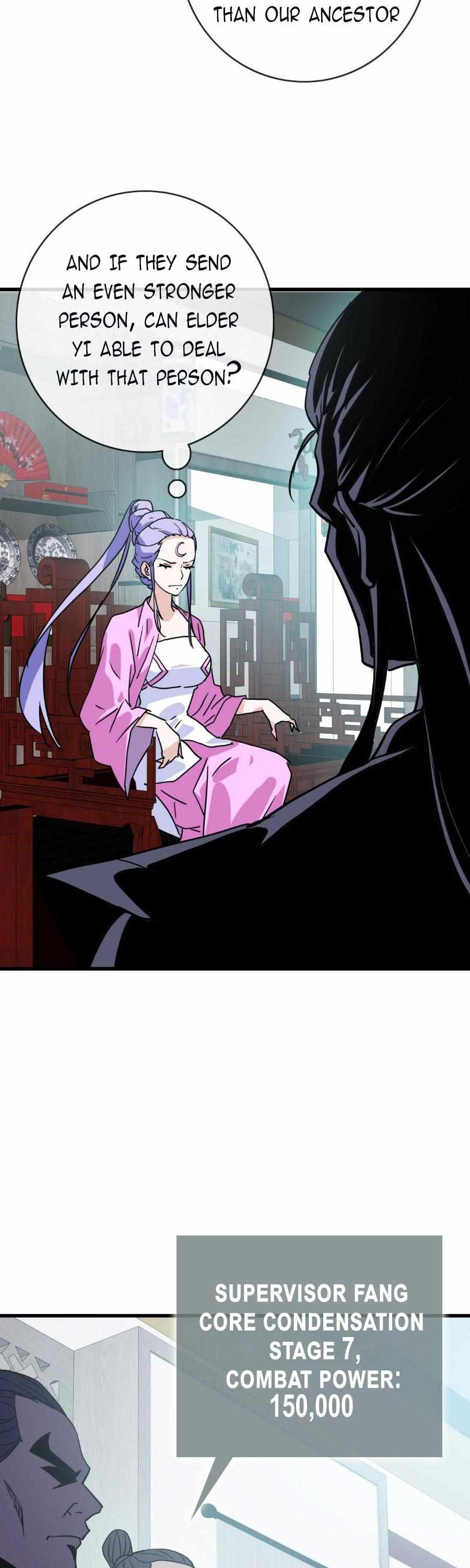 Page 15 of Chapter 56