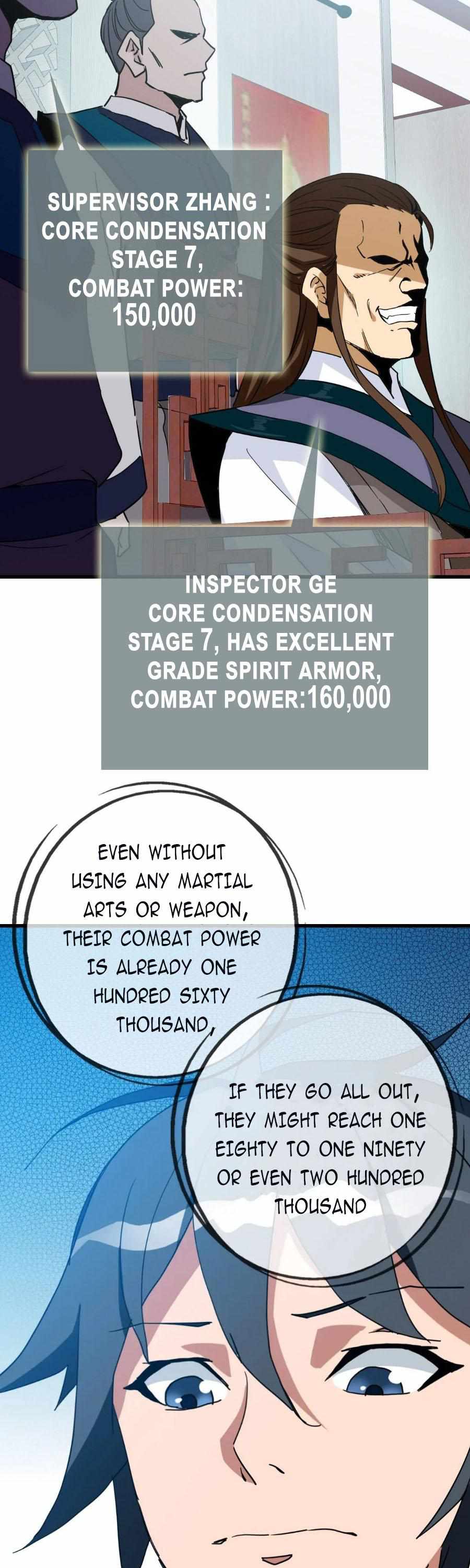 Page 16 of Chapter 56