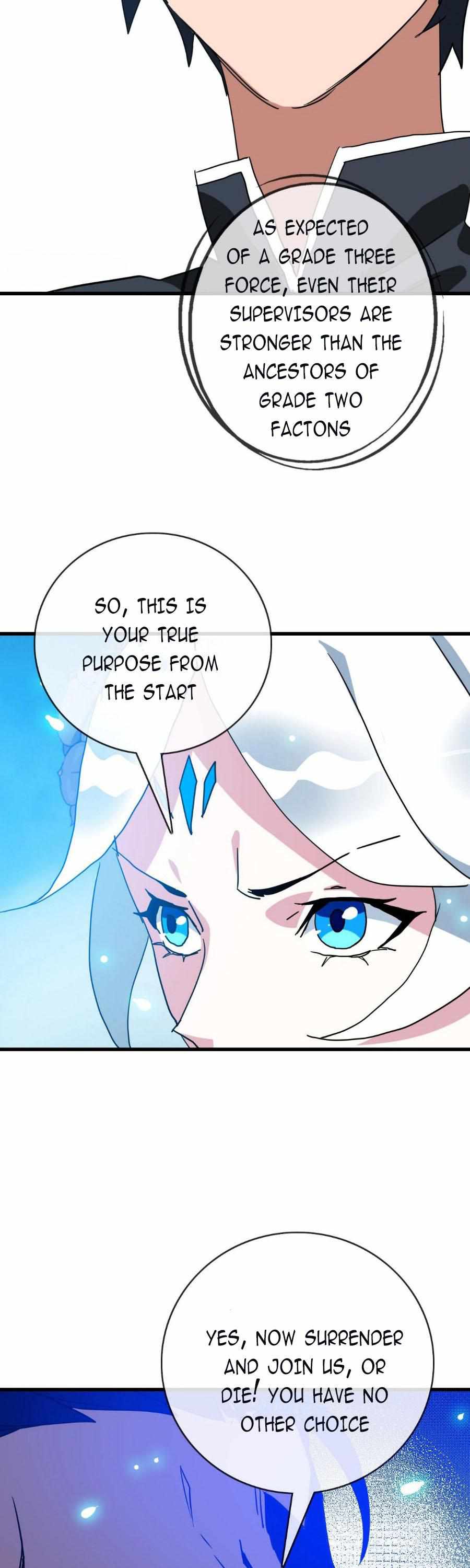 Page 17 of Chapter 56