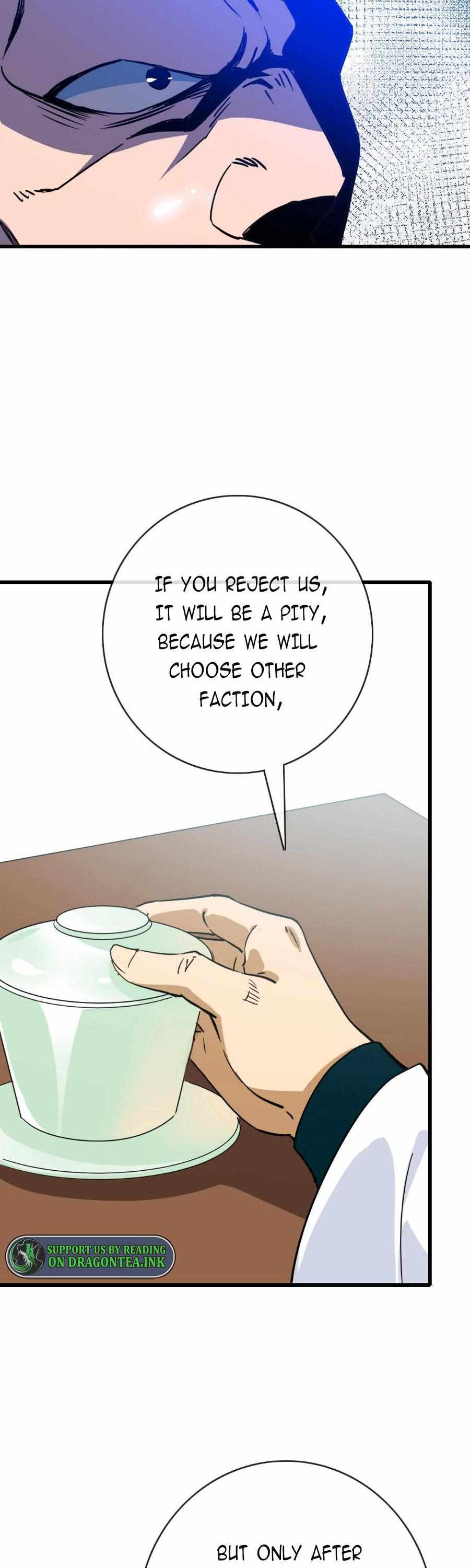 Page 18 of Chapter 56