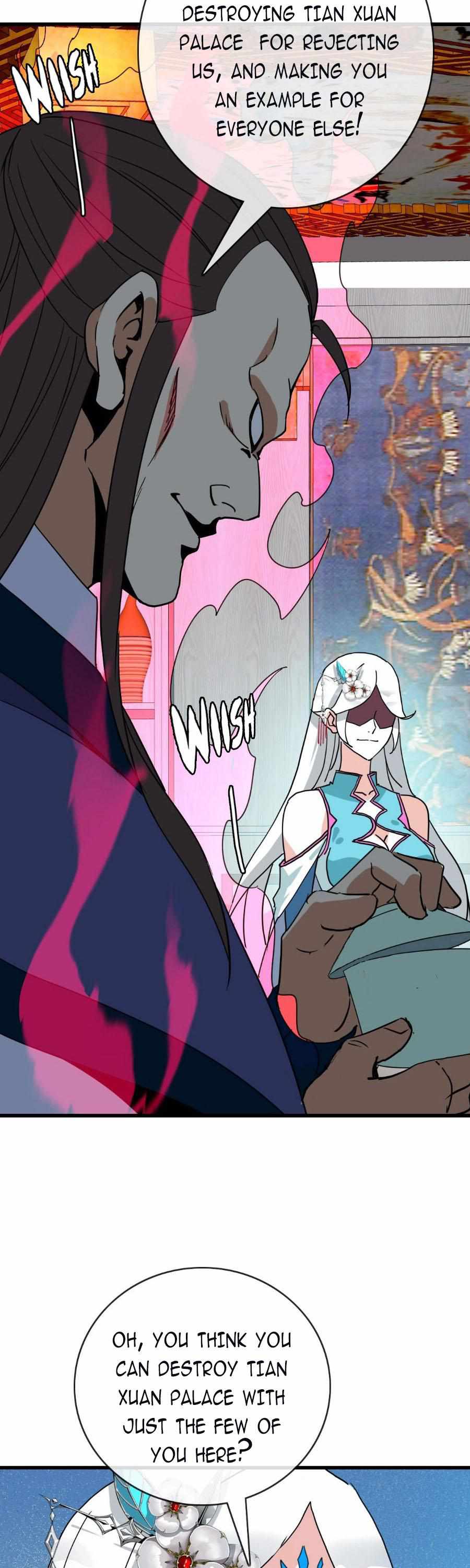 Page 19 of Chapter 56