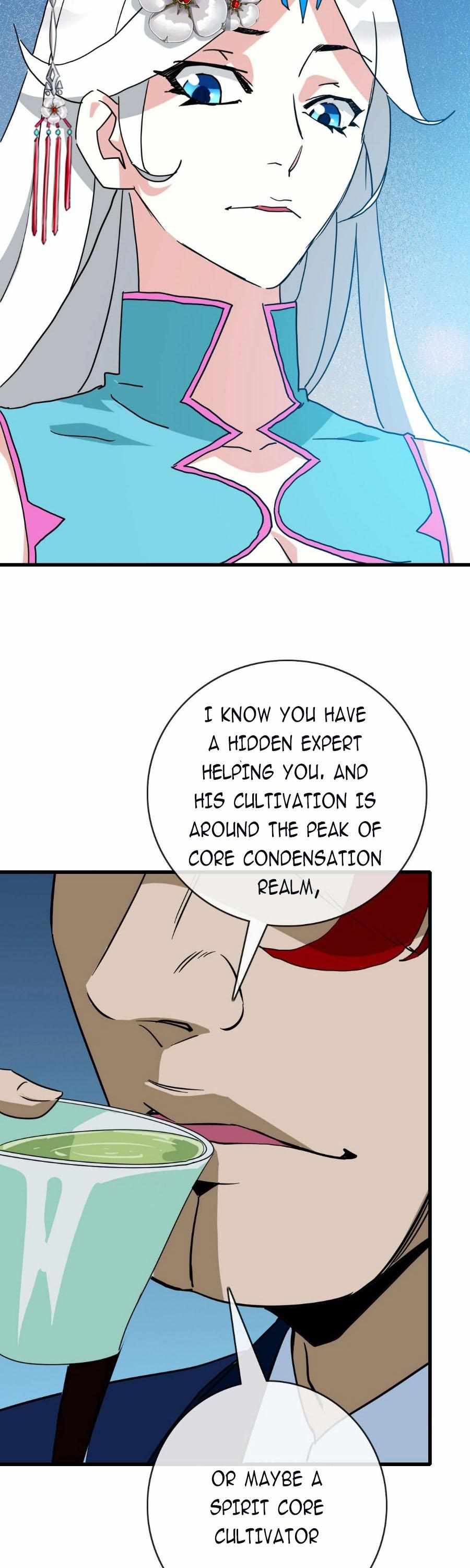Page 20 of Chapter 56