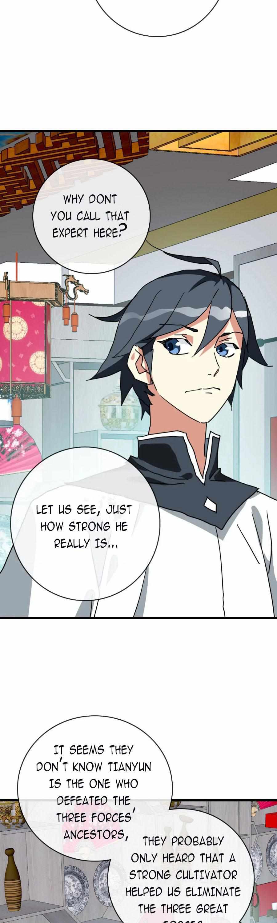 Page 21 of Chapter 56