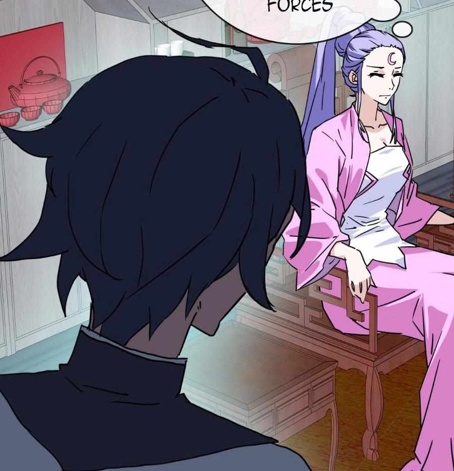 Page 22 of Chapter 56