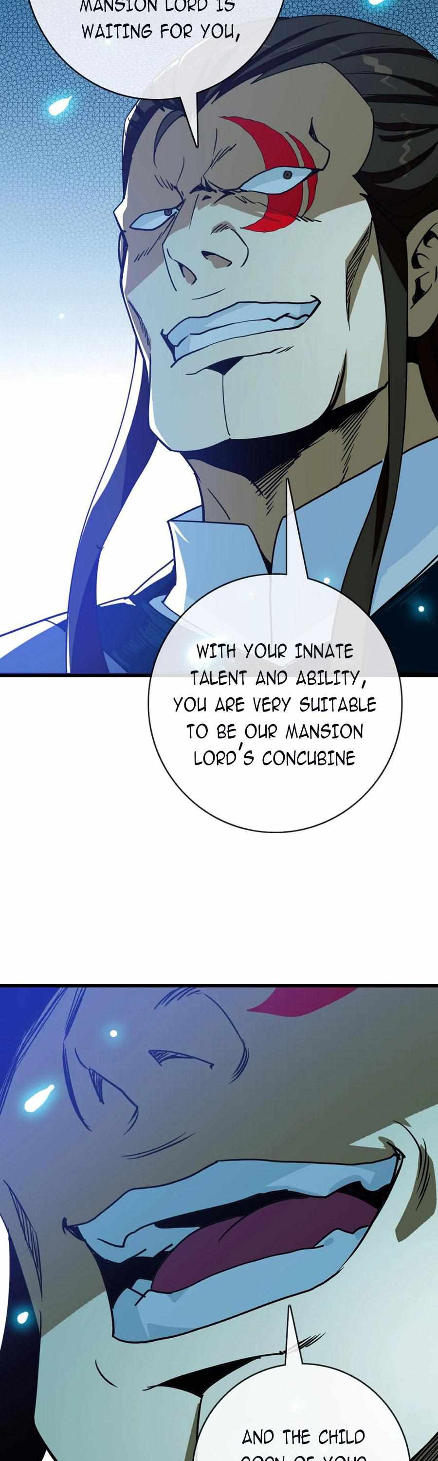 Page 24 of Chapter 56