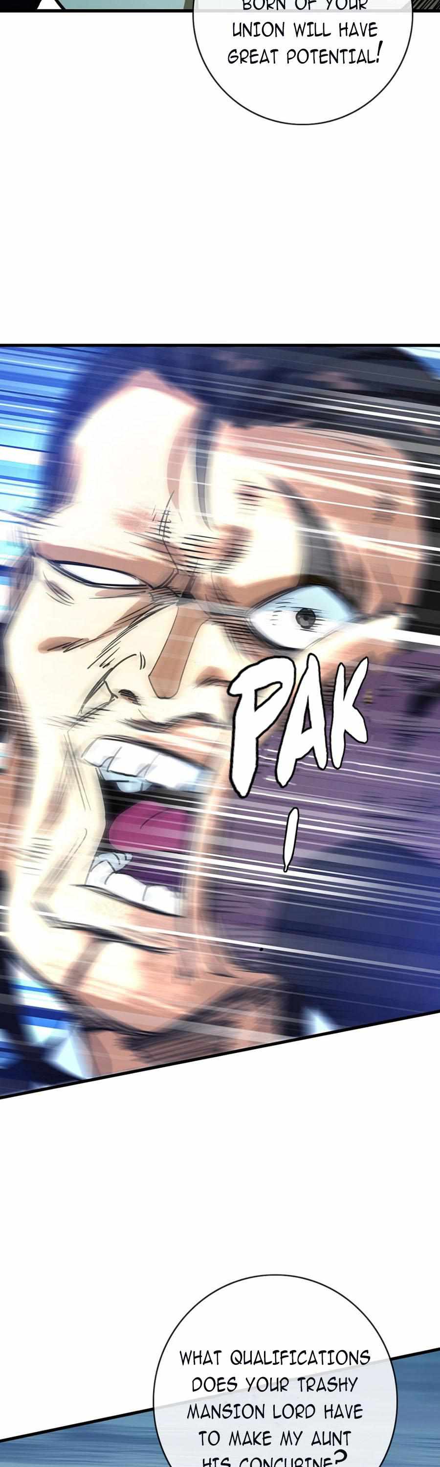 Page 25 of Chapter 56