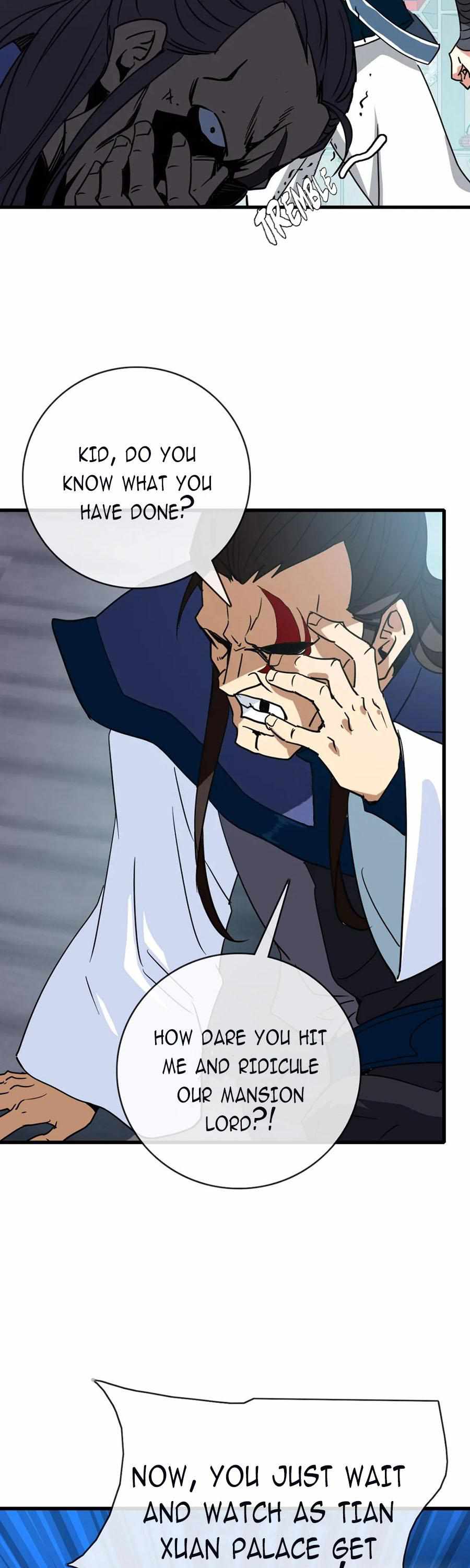 Page 27 of Chapter 56