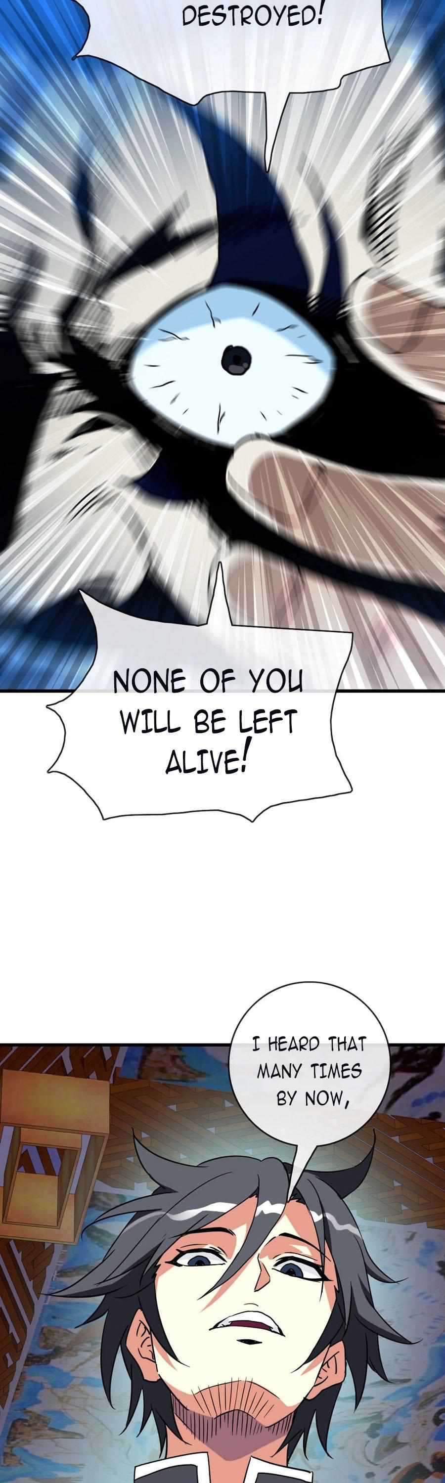 Page 28 of Chapter 56