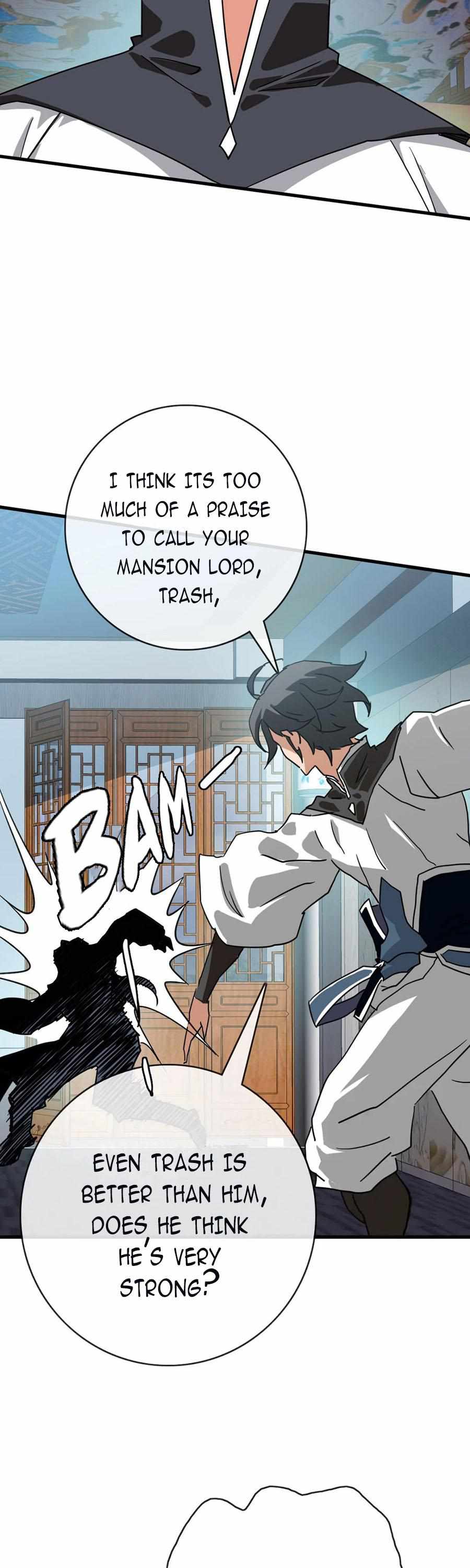 Page 29 of Chapter 56